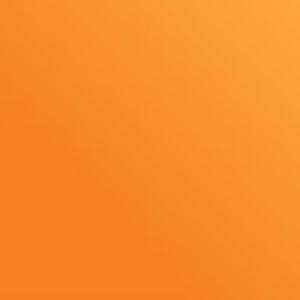 Meet your Posher, River